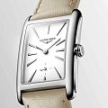 Часы Longines DolceVita L5.255.4.11.7 фото 3